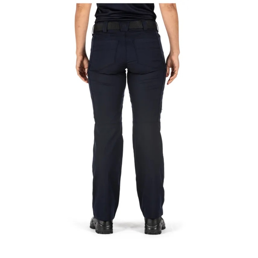 5.11 WOMEN'S APEX PANT - Picture 4 of 12